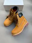 Timberland 6 Inch Premium Boots - 1