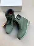 Timberland 6 Inch Premium Boots - 2