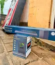 Sea Piano H886 Soundbar Isiyo na Waya 210W - 2