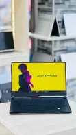 New Asus ROG Strix G16 G614 Laptop: 48GB RAM, Ryzen 9, RTX 4090 - 3