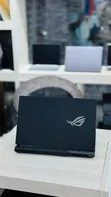 New Asus ROG Strix G16 G614 Laptop: 48GB RAM, Ryzen 9, RTX 4090 - 4
