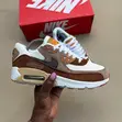 Nike Air Max 90 Ngozi Sneakers - 1