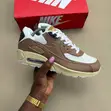 Nike Air Max 90 Ngozi Sneakers - 2