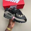 Nike Air Max 90 Ngozi Sneakers - 3