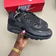 Nike Air Max 90 Ngozi Sneakers - 4