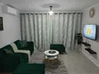 Furnished 2-Bedroom Apartment for Rent in Oysterbay, Kinondoni - 2