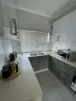 Furnished 2-Bedroom Apartment for Rent in Oysterbay, Kinondoni - 3