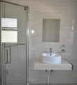 Furnished 2-Bedroom Apartment for Rent in Oysterbay, Kinondoni - 4