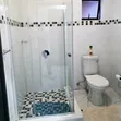 Furnished 2-Bedroom Apartment for Rent in Oysterbay, Kinondoni - 5