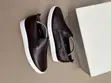 Ecco 23600-L6 Genuine Leather Slip-On Casual Shoes - 3