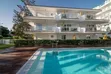 Furnished 2-Bedroom Apartment for Rent in Oysterbay, Kinondoni - 1