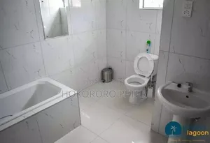 Furnished 2-Bedroom Apartment for Rent in Oysterbay, Kinondoni
