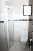 Furnished 2-Bedroom Apartment for Rent in Oysterbay, Kinondoni - 5