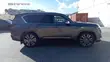 New Lexus LX 500d 2026 Gray - 5