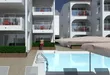 Furnished 2-Bedroom Apartment for Rent in Masaki, Kinondoni - 1