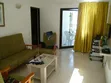 Furnished 2-Bedroom Apartment for Rent in Masaki, Kinondoni - 2