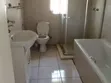 Furnished 2-Bedroom Apartment for Rent in Masaki, Kinondoni - 3