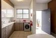 Furnished 2-Bedroom Apartment for Rent in Masaki, Kinondoni - 4