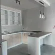 Furnished 2-Bedroom Apartment for Rent in Masaki, Kinondoni - 5