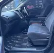 Toyota Harrier 2.4 2006 Black - 2