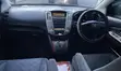 Toyota Harrier 2.4 2006 Black - 3