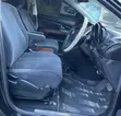 Toyota Harrier 2.4 2006 Black - 5