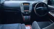 Toyota Harrier 2006 Black - 5