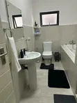 Furnished 2-Bedroom Apartment for Rent in Masaki, Kinondoni - 2