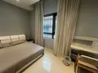 Furnished 2-Bedroom Apartment for Rent in Masaki, Kinondoni - 3