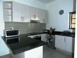 Furnished 2-Bedroom Apartment for Rent in Masaki, Kinondoni - 4