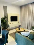 Furnished 2-Bedroom Apartment for Rent in Masaki, Kinondoni - 5