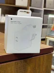 35W Power Adapter Dual USB-C Port - 1