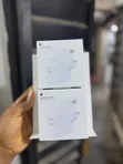35W Power Adapter Dual USB-C Port - 2
