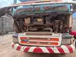 Scania P-380 Mende Tipper Truck - 2