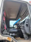 Scania P-380 Mende Tipper Truck - 4