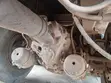 Scania P-380 Mende Tipper Truck - 5