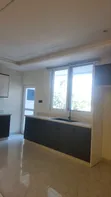 Furnished 3-Bedroom Apartment for Rent in Msasani - 2
