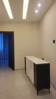 Furnished 3-Bedroom Apartment for Rent in Msasani - 3