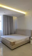 Furnished 3-Bedroom Apartment for Rent in Msasani - 4