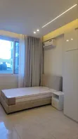 Furnished 3-Bedroom Apartment for Rent in Msasani - 5