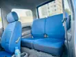 Suzuki Jimny 2004 Blue - 1