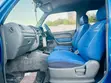 Suzuki Jimny 2004 Blue - 4