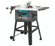 Total Table Saw 1500W 10" - 2