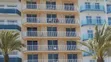 Furnished 2-Bedroom Apartment for Rent in Msasani, Kinondoni - 1