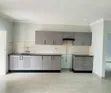Furnished 2-Bedroom Apartment for Rent in Msasani, Kinondoni - 4