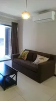 Furnished 2-Bedroom Apartment for Rent in Msasani, Kinondoni - 5