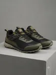 New Ecco VRKK Shoes - Sizes 40-45 - 1