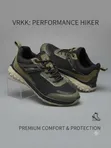 New Ecco VRKK Shoes - Sizes 40-45 - 2