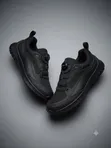 New Ecco VRKK Shoes - Sizes 40-45 - 4