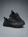 New Ecco VRKK Shoes - Sizes 40-45 - 5